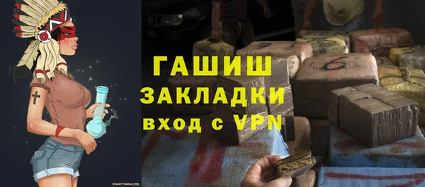 прущий лед Богданович
