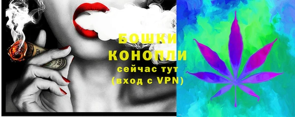 экстази Богородицк