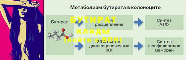 ALPHA-PVP Богородск
