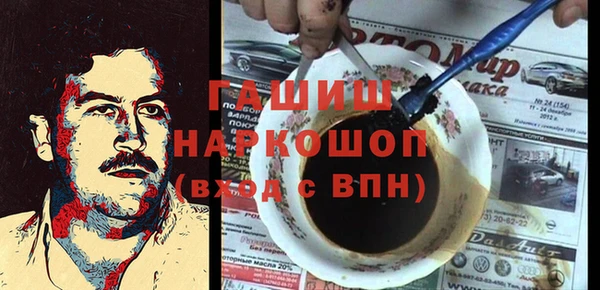 прущий лед Богданович