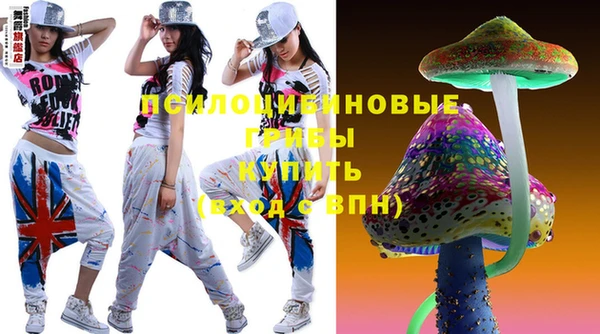 экстази Богородицк