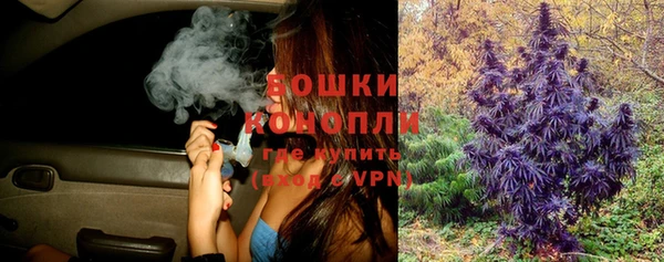 ALPHA-PVP Богородск