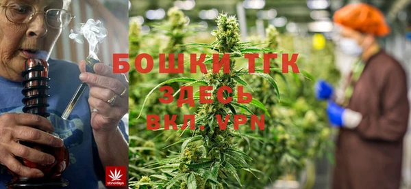 экстази Богородицк