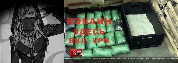 прущий лед Богданович