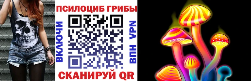 Галлюциногенные грибы прущие грибы  Купить где  Красноуральск 